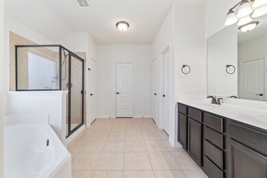 18898 Atascosa Trail, Magnolia, TX 77355 - photo 7