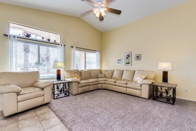 10243 E Plata Ave, Mesa, AZ 85212 - photo 6