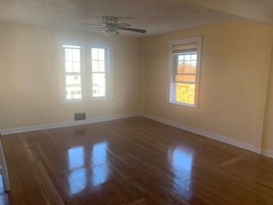 69 Main St unit 2, Quincy, MA 02169 - photo 3