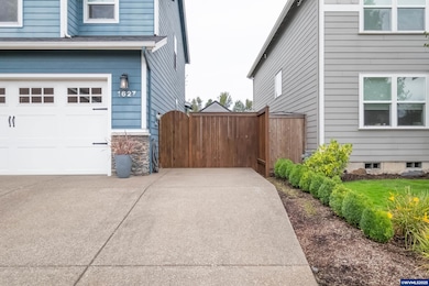 1627 Trent Ave N, Keizer, OR 97303 - photo 4