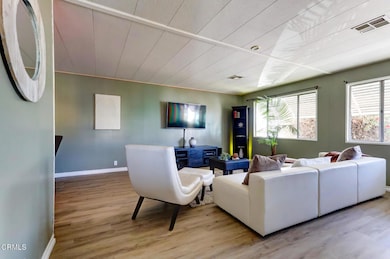 4388 Central Ave unit 37, Camarillo, CA 93010 - photo 3