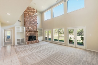 3000 N Fm 2038, Bryan, TX 77808 - photo 3