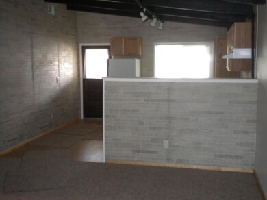 1946 Hopkins Ave, Columbus, OH 43223 - photo 5