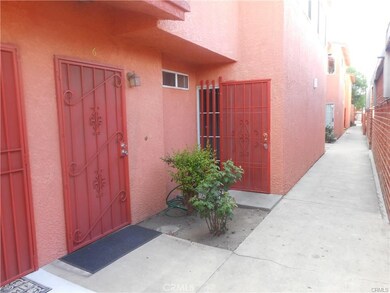 4321 Lennox Blvd unit 6, Inglewood, CA 90304 - photo 2