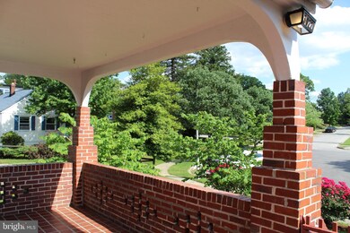 3022 Grindon Ave, Baltimore, MD 21214 - photo 6