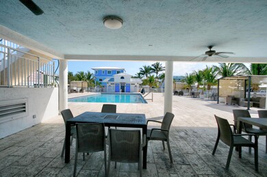 Pool Deck2