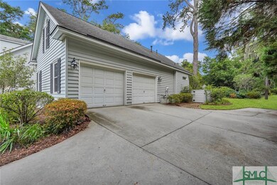 234 Lyman Hall, Savannah, GA 31410 - photo 7