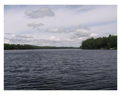 461 Sabbathday Rd, New Gloucester, ME 04260 - photo 3