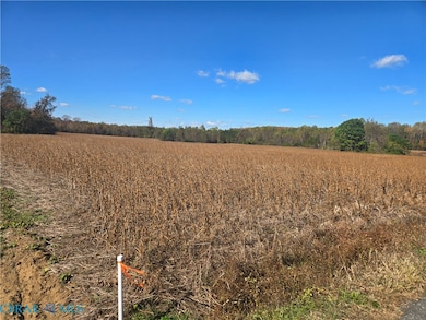 00 Newmans Neck Rd, Heathsville, VA 22473 - photo 2