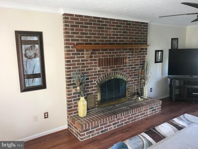 5708 Mineral Hill Rd, Sykesville, MD 21784 - photo 4