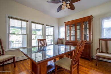 233 1st Ave, Middletown, NJ 07748 - photo 7