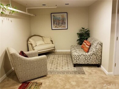 304 Vasser Dr, Piscataway, NJ 08854 - photo 7