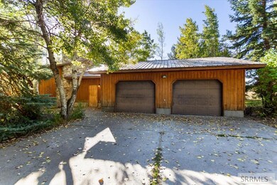 1101 N 575 E, Firth, ID 83236 - photo 3