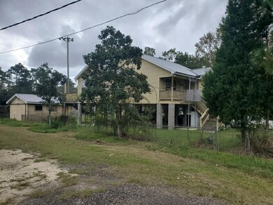 853 Fairbanks St, Slidell, LA 70458 - photo 4