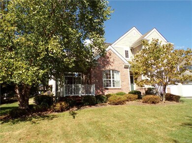 2317 Hollow View Dr, Easton, PA 18040 - photo 3