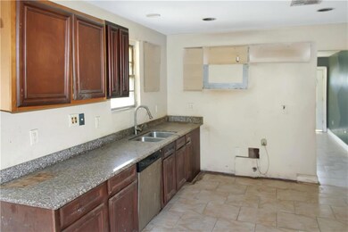 4442 Kennon Ave, New Orleans, LA 70122 - photo 4