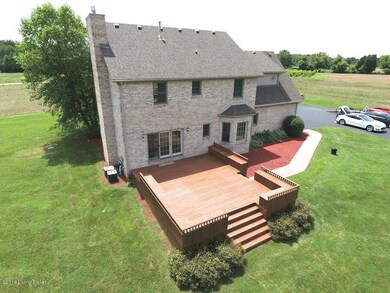 16121 Clapp Road air NEW 6037