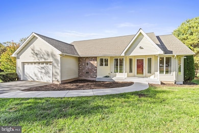 145 Honeysuckle Dr, Port Deposit, MD 21904 - photo 3