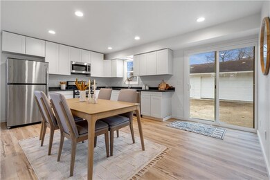 1100 Johnson St, Des Moines, IA 50315 - photo 7