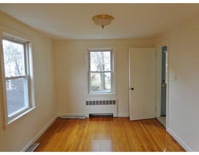 8 Thomas St unit 8, Belmont, MA 02478 - photo 5