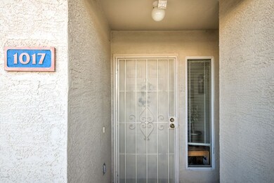 220 N 22nd Pl #1017-5