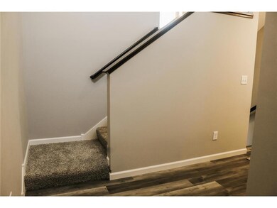 532 Lagrandeur Rd, Somerset, WI 54025 - photo 6