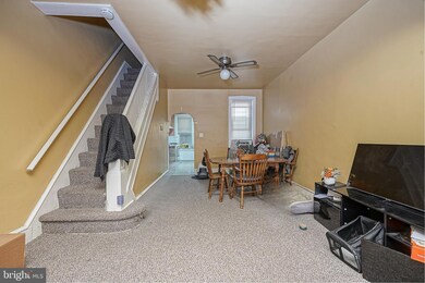1403 S 10th St, Camden, NJ 08104 - photo 3