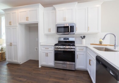 928 Georgia Oak Cove, Oxford, MS 38655 - photo 7