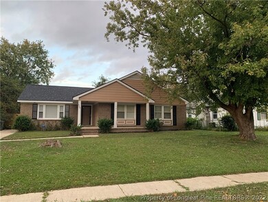 4440 Chesterbrook Dr, Fayetteville, NC 28314 - photo 2