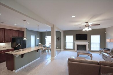 13337 Meadowmere Rd, Huntersville, NC 28078 - photo 3