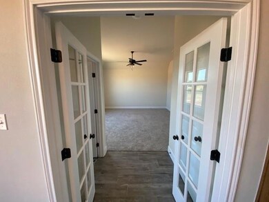 1037 Katie Ct, Azle, TX 76020 - photo 7