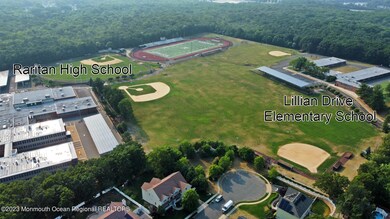 3 Local Schools