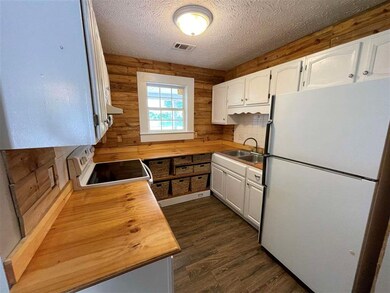 101 David Terrace, Centerville, GA 31028 - photo 7