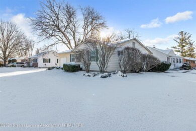 04-1731 Holly Way-4