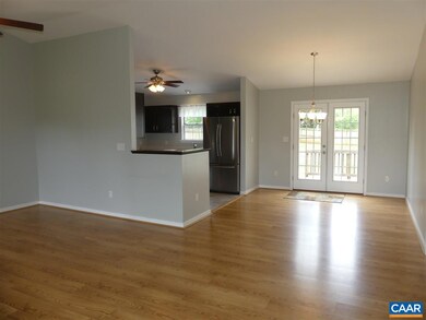 48 Hillcrest Dr, Ruckersville, VA 22968 - photo 7