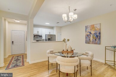 4330 Cannon Ridge Ct unit D, Fairfax, VA 22033 - photo 3