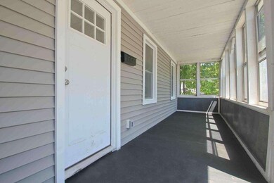 41 Thompson St, Monson, MA 01057 - photo 5