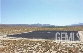 0 Olancha unit 202203022, Out of Area, CA 93549 - photo 5