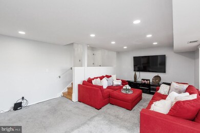 2501 Baltimore Rd unit 3, Rockville, MD 20853 - photo 2