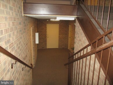 1000 Magnolia Woods Ln unit B, Edgewood, MD 21040 - photo 4