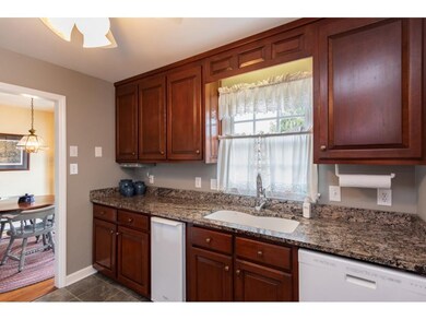 Even incl Sep Ice Maker