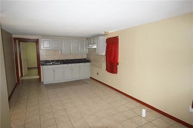 1629 Katlan St, Metairie, LA 70001 - photo 2