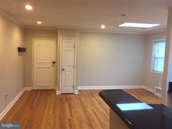 7219 Flower Ave unit 7, Takoma Park, MD 20912 - photo 3