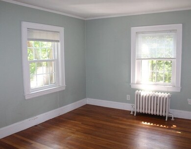 52 Percy Rd, Lexington, MA 02421 - photo 7