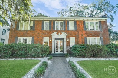 17 E 37th St unit 11, Savannah, GA 31401 - photo 2