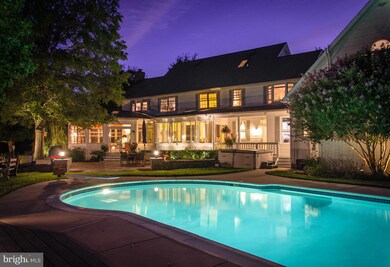 313 Keene Farm Ln, Stevensville, MD 21666 - photo 2