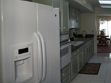 11234 Enid Wilson Ln unit B, El Paso, TX 79936 - photo 6