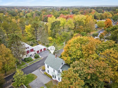 15 Mabel St, Portland, ME 04103 - photo 6