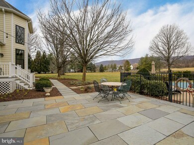 19123 Foggy Bottom Rd, Bluemont, VA 20135 - photo 3