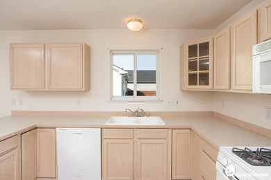 23_Kitchen